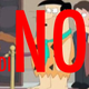Illustration for article titled It seems Seth MacFarlane will not be rebooting The Flintstones after all